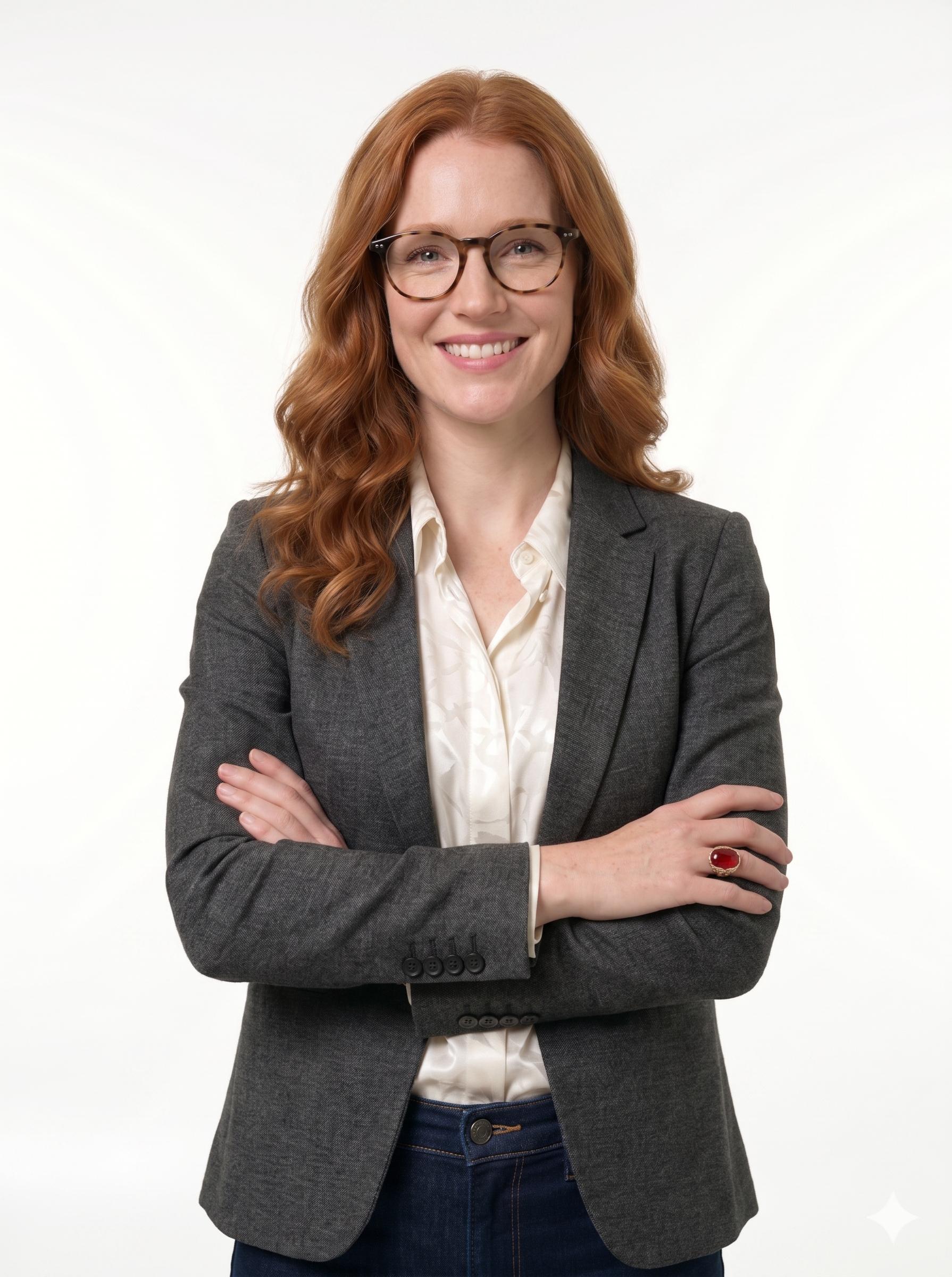 Michelle Arthur